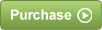 Purchase