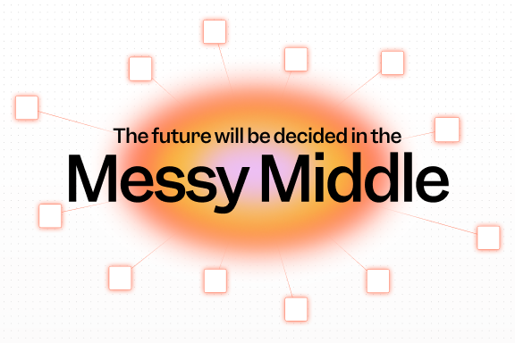 Unlock the Manifesto