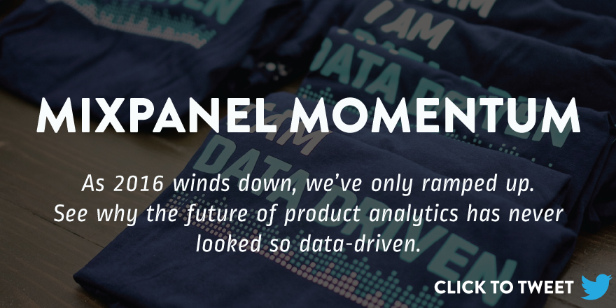 momentum-ctt