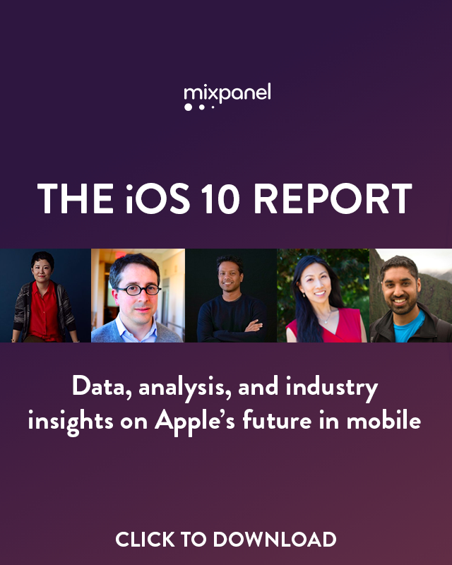 ios-10-report-with-download-cta
