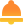 ico-bell