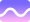 ico01