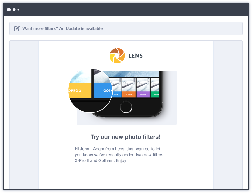 illus-email