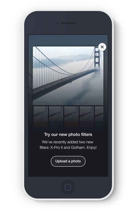 illus-in-app