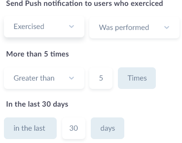 img-push-dropdowns2
