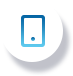 mobile-icon