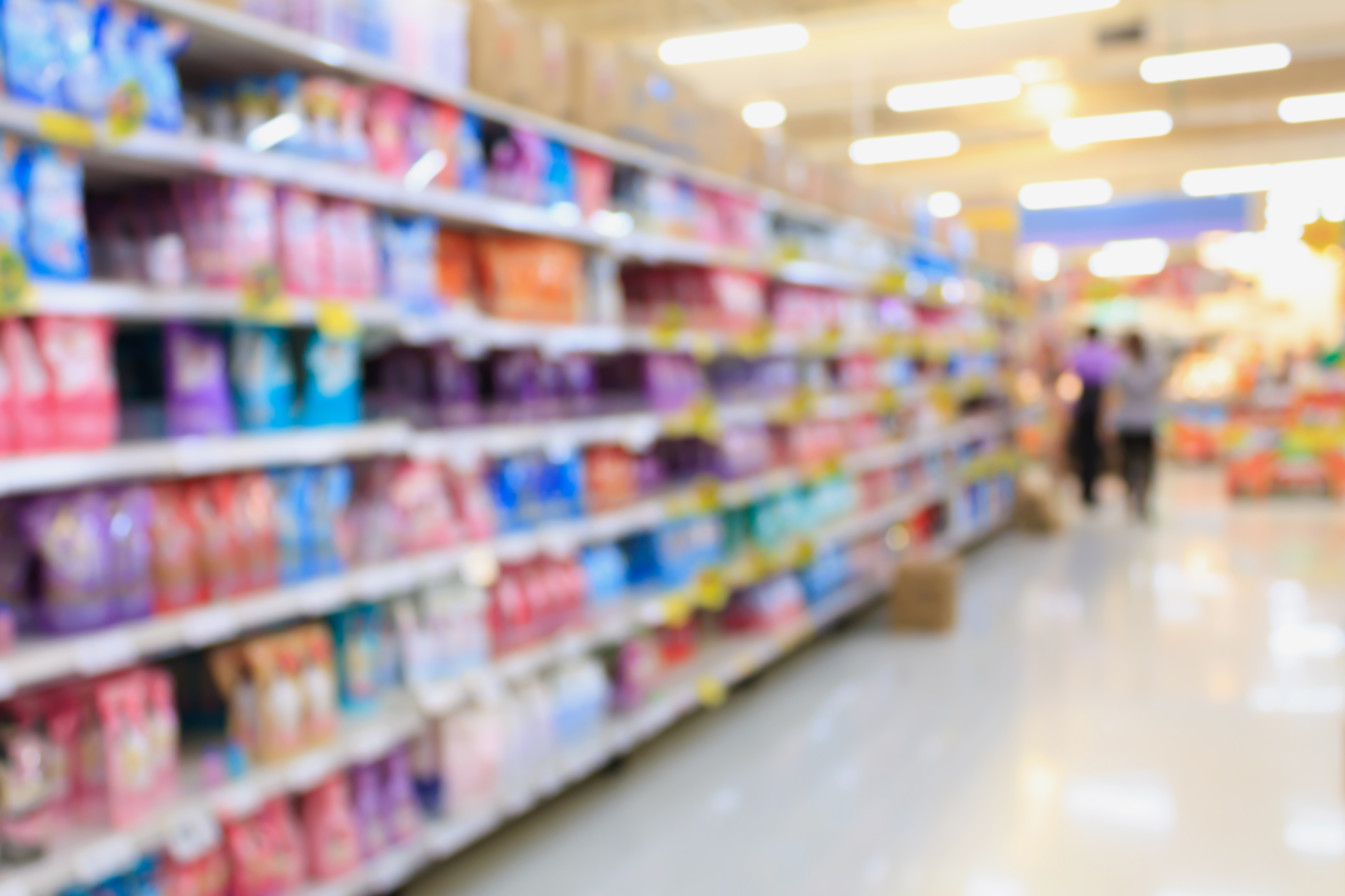 How Clorox uses analytics to innovate