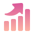 grow@2x