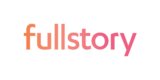 Fullstory logo