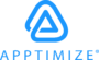 Apptimize is a Mixpanel technology partner.
