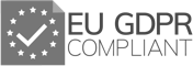 eu_gdpr_compliant_logo