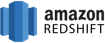 logo-amazon-red-shift