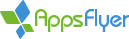 logo-apps-flyer