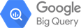 logo-google-big-query
