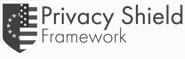 logo-privacy-shield-framework