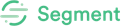 logo-segment