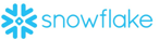 logo-snowflake