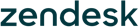 logo-zendesk