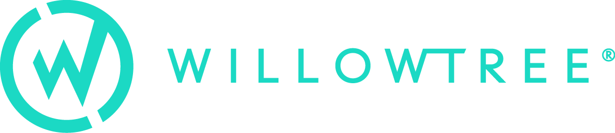 Willowtree Mixpanel solution partner