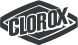 logo-clorox