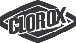 logo-clorox@2x