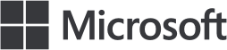 logo-microsoft@2x