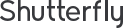 logo-shutterfly