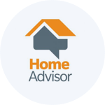 team-logo-home-advisor