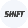 team-logo-shift