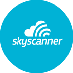 team-logo-skyscanner