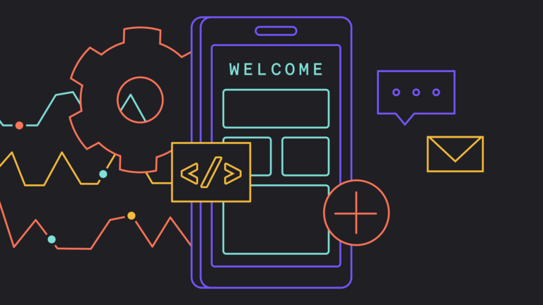Creating a great product onboarding experience