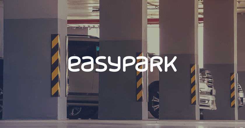 Easypark-thumbnail