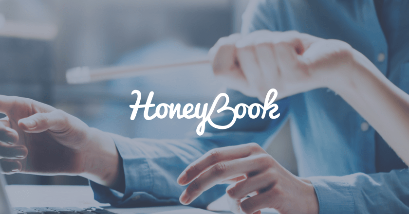 Honeybook-thumbnail