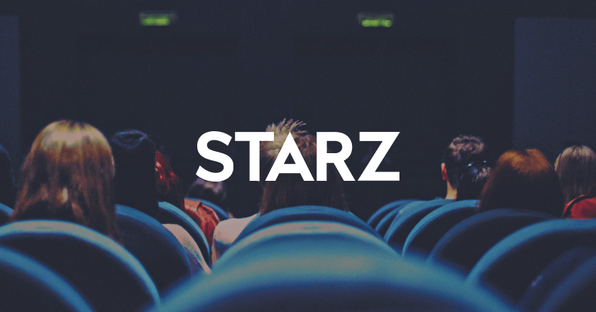 Starz-thumbnail