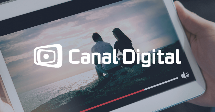 Customer_Thumbnails_Canal Digital