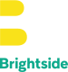 Brightside_Logo_Teal_RGB