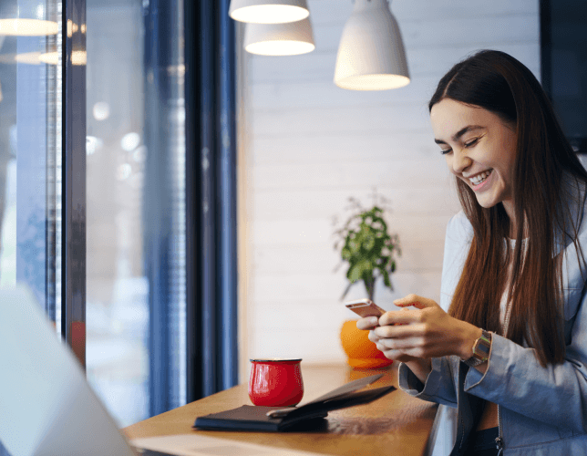 user-engagement-metrics-for-apps