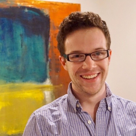 Brandon Skerda