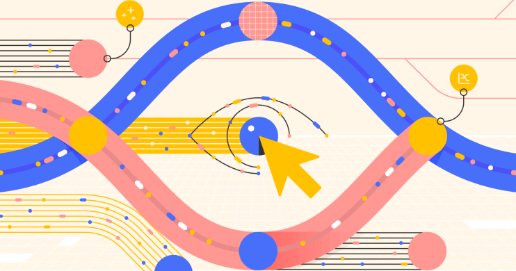 conversion-illustration@2x
