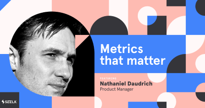 metrics-that-matter-seelk