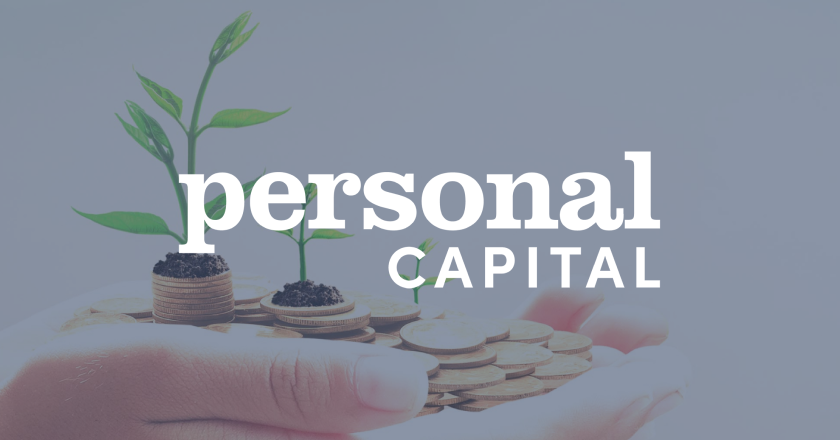 personal_capital@2x