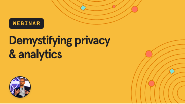 demystifying-privacy-&-analytics
