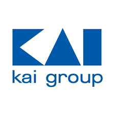 kai group logo