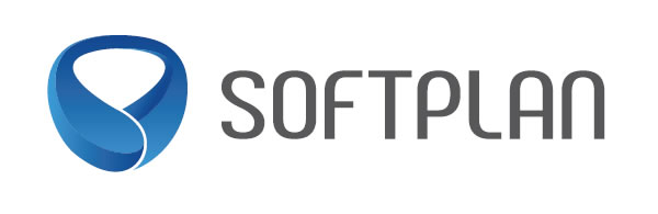 logo_softplan (1)
