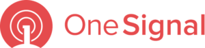 OneSignal-Logo