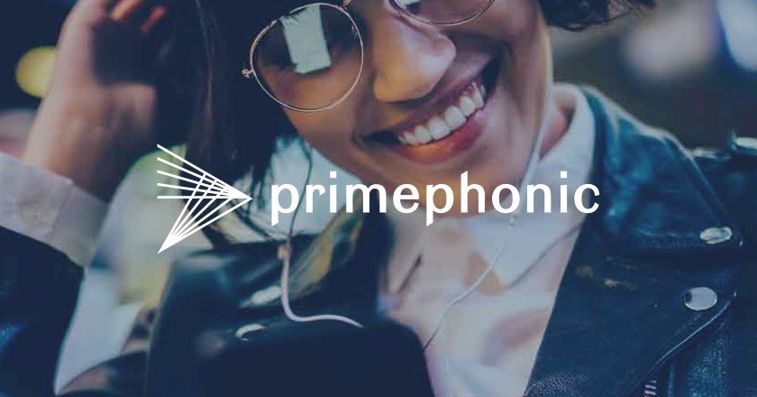 Primephonic_Thumbnail copy@2x