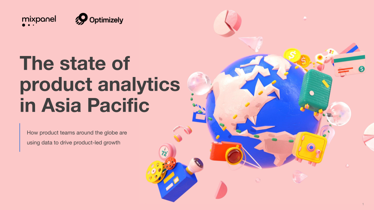 State-of-Product-Analytics-APAC-Webinar-Deck