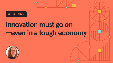 innovation-must-go-on-even-in-a-tough-economy