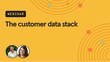 the-customer-data-stack