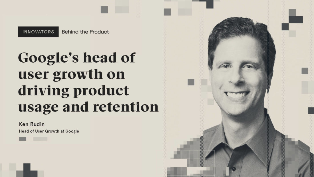 Driving product usage and retention
